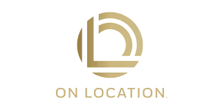 On Location Releases Super Bowl LXI Hospitality Packages Featuring Once-In-A-Lifetime Experiences and Guaranteed Seat Locations