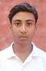 Samik Mukherjee | India Cricket | Cricket Players and Officials | ESPN Cricinfo - 018978.icon