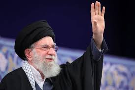 سرلشکر عبداللهی: پیروزی‌های اخیر مرهون هدایت‌های فرمانده شهید کل قوا است