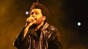 TV Sorrisi e Canzoni - News update