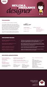 Image result for desain-desain-desain