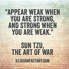 War Quotes on Pinterest | Sun Tzu, Uncertainty Quotes and Two Word ... via Relatably.com