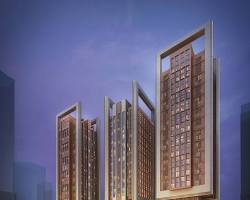 صورة Hilton Garden Inn Makkah Hotel in Makkah