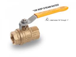 Rub Valve s.92 NPT - SALALAH OIL & GAS INTERNATIONAL