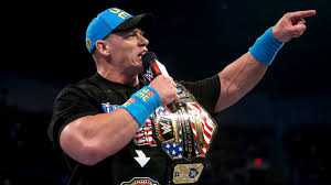 نتيجة بحث الصور عن ‪john cena united states champ 2015‬‏