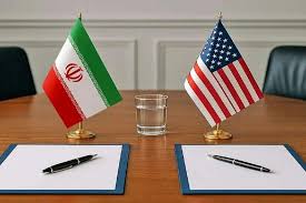 بلومبرگ به نقل از یک مقام آمریکایی: گفتگوهای فنی بین ایالات متحده و ایران در مورد توافق صلح پایدار ادامه...