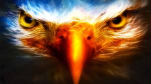 Adler.