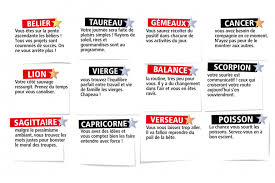RTL2.fr - News update