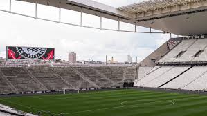 Horário e onde assistir ao vivo Palmeiras x Santos, pelo Campeonato Paulista