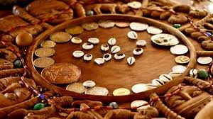 Letra del Año 2026 para Cuba y para el Mundo