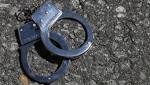 Three Nedbank employees nabbed Klerksdorp