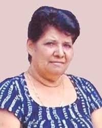 Ana Paula Flores Obituary - cb4e6b78-8dae-46ef-ad4e-0f5d54a995a8