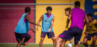 Mundo Deportivo - News update