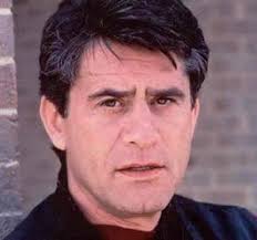 James Farentino, best remembered for his roles in the television series The Bold Ones: The Lawyers and Dynasty, died of heart failure earlier today at ... - james-farentino