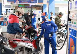 Laodong.vn - News update