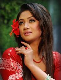 Image result for bangladeshi movie actress happy