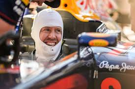 Motorsport.com - News update