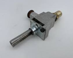 Viking Range Open Burner Top Valve Aluminum G50012681 ...