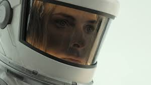 Silo's 2026 Return Date Confirmed As Apple Reveals Trailer For Season 3 Of Rebecca Ferguson's Sci-Fi Series