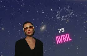 Horoscope du mardi 28 avril 2026 pour tous les signes astrologiques
