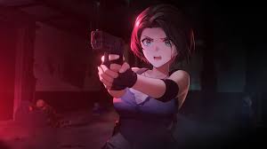 PC Gamer - News update