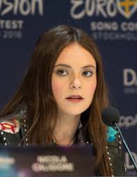 Francesca Michielin