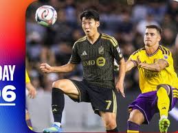 What We Learned: Son's new role, Gozo makes USMNT push