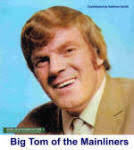 BIG TOM, THE MAINLINERS AND THE TRAVELLERS - bigtom032-ksx_small1