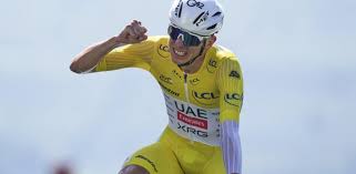 La Gazzetta dello Sport - News update