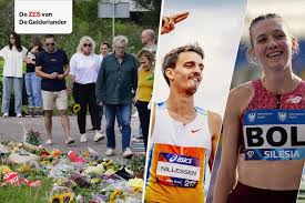 De Gelderlander - News update