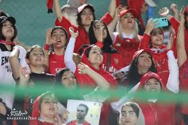 اتفاق عجیب علیه مدیرعامل پرسپولیس/ از دقیقه صفر تا دقیقه نود!