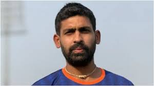 News source: SportsTak