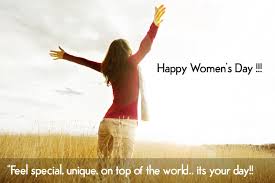 Women&#39;s Day Quotes Wallpapers Wishes Messages SMS for FB Whatsapp ... via Relatably.com