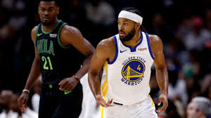 Warriors vs Pelicans: Must-See NBA Action! Don't Miss Out!