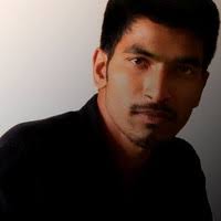 Gopinath K Email & Phone Number