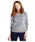 Women s Knitwear Cardigans, Jumpers Sweatshirts F F