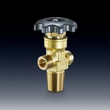 Hamai - G-55L Series | Brass Diaphragm Valve