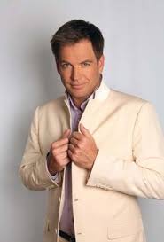 Michael weatherly ;) on Pinterest | Ncis, Panthers and Confusion via Relatably.com