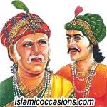 Akbar and Birbal Stories for Children The wisdom of Birbal was unparalleled during the reign of Mughal Emperor Akbar in India. - akbar.and.birbal