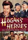 Hogans heroes season 3