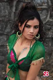 Image result for bollywood item girls hot