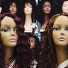 Story image for Best Business Industrial Hairdressing Cosmetology Salon Chairs For Sale from Minnesota Public Radio News