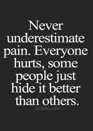 Empathy Quotes on Pinterest | Compassion Quotes, Quotes About ... via Relatably.com