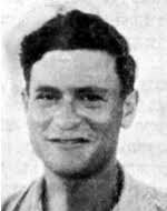 Private David Gelbard. Born on 15.3.1922 in Lodz. Son of Sonyia &amp; Moshe. - 62gelbard