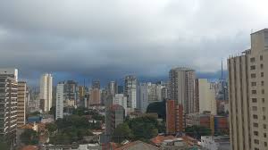 CNN Brasil