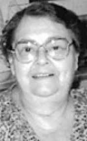 Obituary for GLORIA KNIGHT. Date of Passing: May 11, 1995: Send Flowers to ... - b2bxlwi01k8gilqka89k-64872