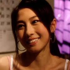 JJ Jia Xiao-Chen - WifeFromHell%2B2006-16-b