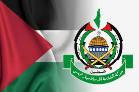 حماس خواهان آتش‌بس فوری در غزه شد