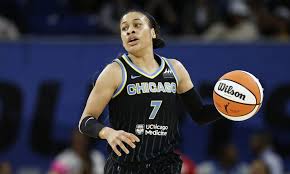 Chicago Sky at Minnesota Lynx odds, picks and predictions