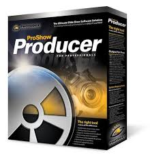 Download Photodex ProShow Producer Full Version
